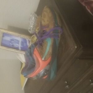 WHAT THE KOBE SIZE 13 OG